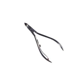 Elly 01 5 mm Tırnak Eti Pensi