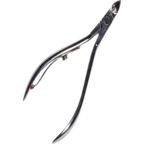 Elly 01 5 mm Tırnak Eti Pensi