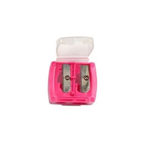 Elly 01 Renkli Makyaj Kalemtıraşı