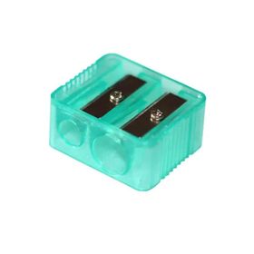 Elly 02 Renkli Makyaj Kalemtıraşı