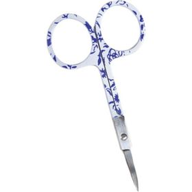 Elly 02 Tırnak Eti Makası