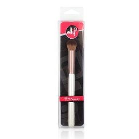 Elly 026 Makyaj Fırçası Kapatıcı Fırça