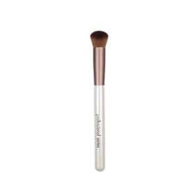 Elly 026 Makyaj Fırçası Kapatıcı Fırça