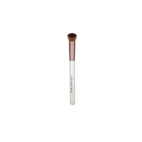 Elly 026 Makyaj Fırçası Kapatıcı Fırça