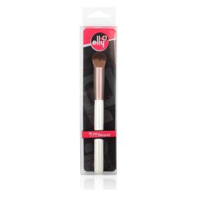 Elly 026 Makyaj Fırçası Kapatıcı Fırça