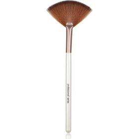 Elly 027 Aydınlatıcı Makyaj Fırçası
