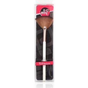 Elly 027 Aydınlatıcı Makyaj Fırçası