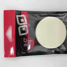 Elly 2 Fondöten Süngeri