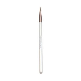 Elly 9 Eyeliner Fırçası