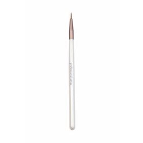 Elly 9 Eyeliner Fırçası
