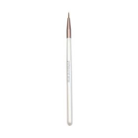 Elly 9 Eyeliner Fırçası