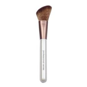 Elly Brush 002 Allık Fırçası