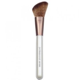 Elly Brush 002 Allık Fırçası