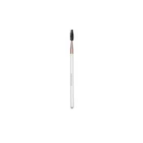 Elly Brush 010 Kirpik Fırçası