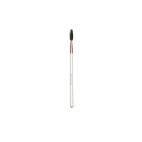 Elly Brush 010 Kirpik Fırçası