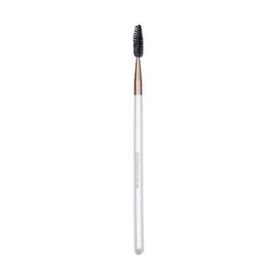 Elly Brush 010 Kirpik Fırçası