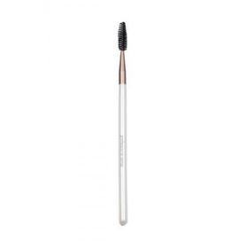 Elly Brush 010 Kirpik Fırçası