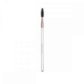 Elly Brush 010 Kirpik Fırçası