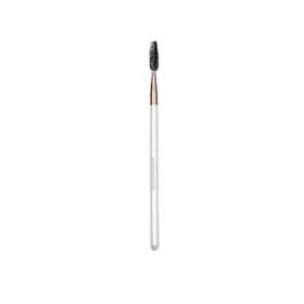 Elly Brush 010 Kirpik Fırçası