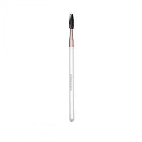 Elly Brush 010 Kirpik Fırçası