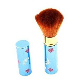 Elly Brush016 Allık Fırçası