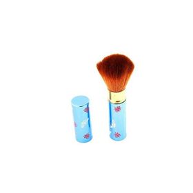 Elly Brush016 Allık Fırçası