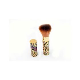 Elly Brush017 Allık Fırçası