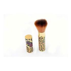 Elly Brush017 Allık Fırçası