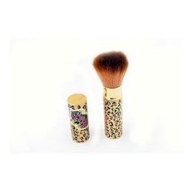 Elly Brush017 Allık Fırçası