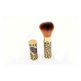 Elly Brush017 Allık Fırçası