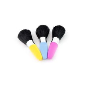Elly Brush018 Allık Fırçası