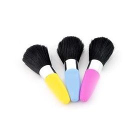 Elly Brush018 Allık Fırçası