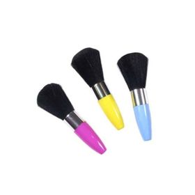 Elly Brush018 Allık Fırçası