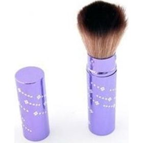 Elly Brush019 Allık Fırçası
