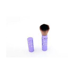 Elly Brush019 Allık Fırçası