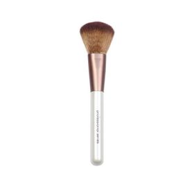 Elly ELLYBRUSH001 Pudra Fırçası