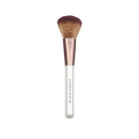 Elly ELLYBRUSH001 Pudra Fırçası