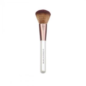 Elly ELLYBRUSH001 Pudra Fırçası