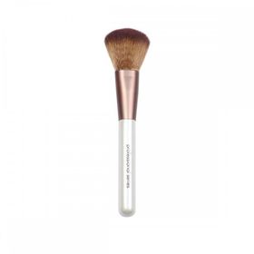 Elly ELLYBRUSH001 Pudra Fırçası