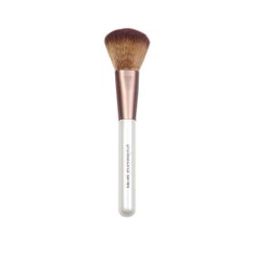 Elly ELLYBRUSH001 Pudra Fırçası
