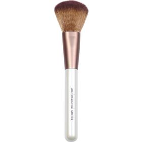 Elly ELLYBRUSH001 Pudra Fırçası