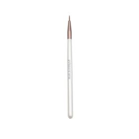 Elly ELLYBRUSH009 Eyeliner Fırçası