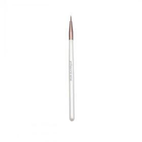 Elly ELLYBRUSH009 Eyeliner Fırçası