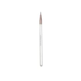 Elly ELLYBRUSH009 Eyeliner Fırçası