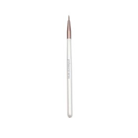 Elly ELLYBRUSH009 Eyeliner Fırçası