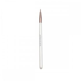 Elly ELLYBRUSH009 Eyeliner Fırçası