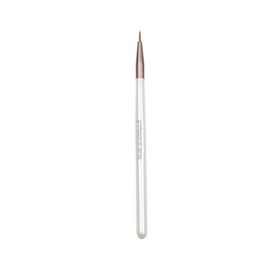 Elly ELLYBRUSH009 Eyeliner Fırçası