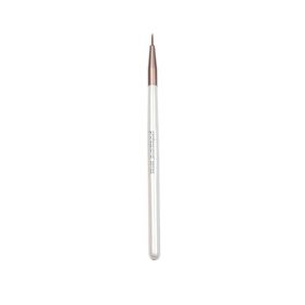 Elly ELLYBRUSH009 Eyeliner Fırçası