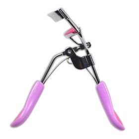 Elly ELLYEYEKK002 002 Kıvırma Makinesi