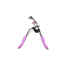 Elly ELLYEYEKK002 002 Kıvırma Makinesi